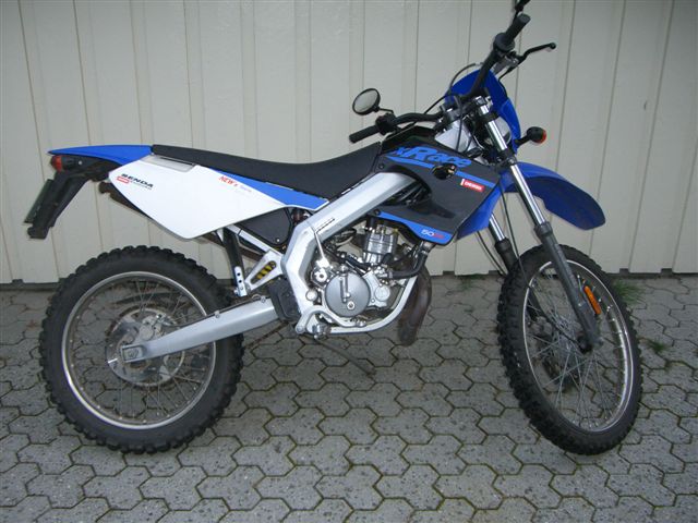 derbi